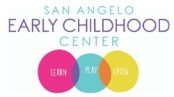San Angelo Early Childhood Center