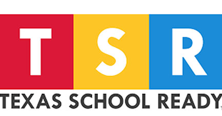 txschoolreadyin.jpg